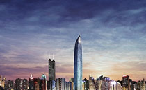 华东地区（无锡）