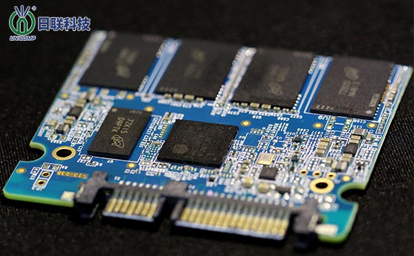 电子元件检测 电子元件检测