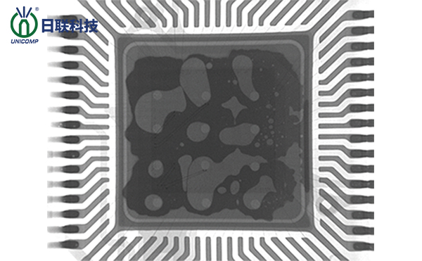 BGA焊接检测设备 BGA焊接检测设备