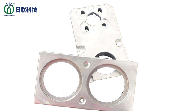 X射线铸件检测设备 X射线铸件检测设备