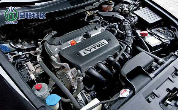 1642139948703703.jpg 78.jpg