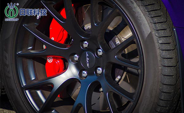 1642139963327497.jpg 61.jpg