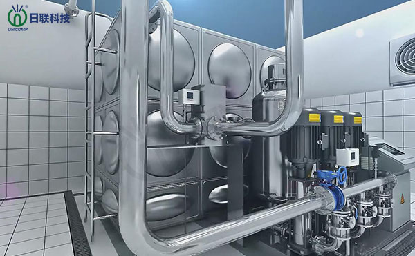 无损检测 无损检测