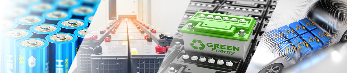 金年会科技X-ray电池检测设备 金年会科技X-ray电池检测设备