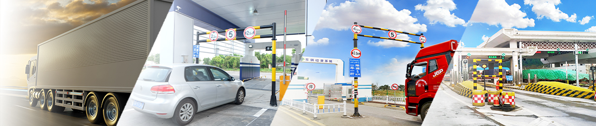 金年会科技车辆检测X-ray 金年会科技车辆检测X-ray