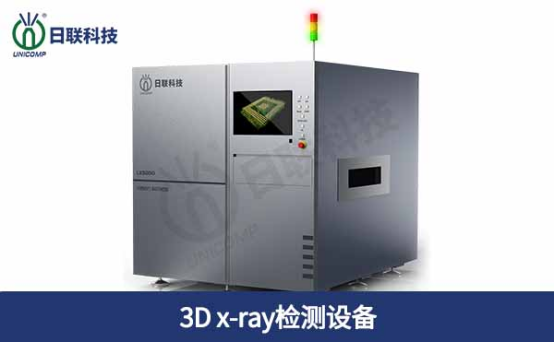 1655798702125992.png image.png