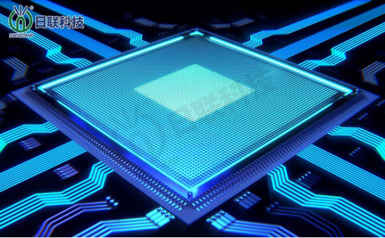 半导体芯片测试设备