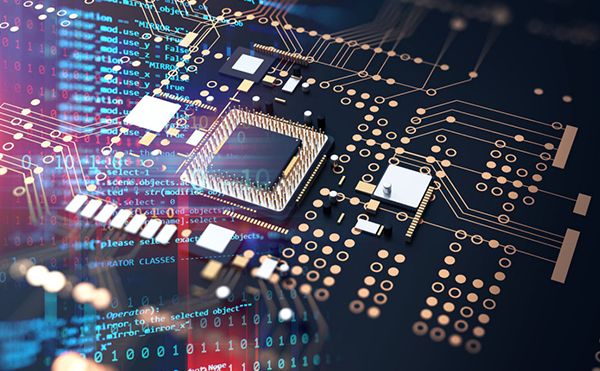 3D X-Ray在SIP产品失效分析中的应用