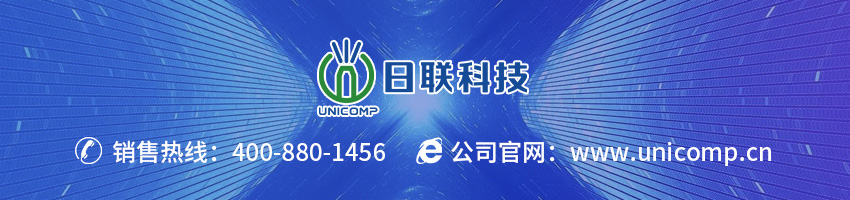 1661414587147091.jpg 金年会科技.jpg