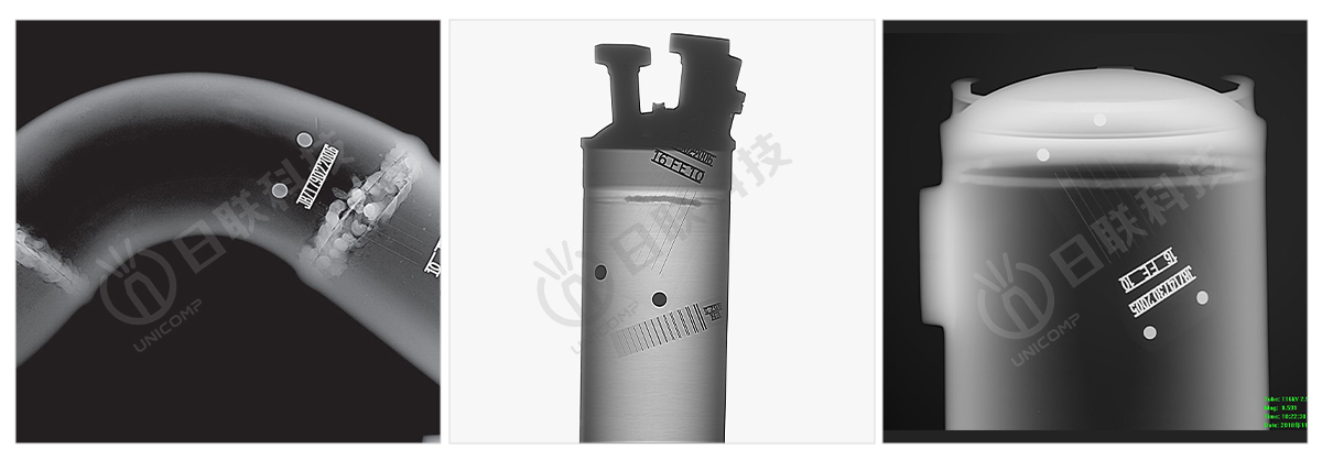 金年会便携式X光机检测图 金年会便携式X光机检测图