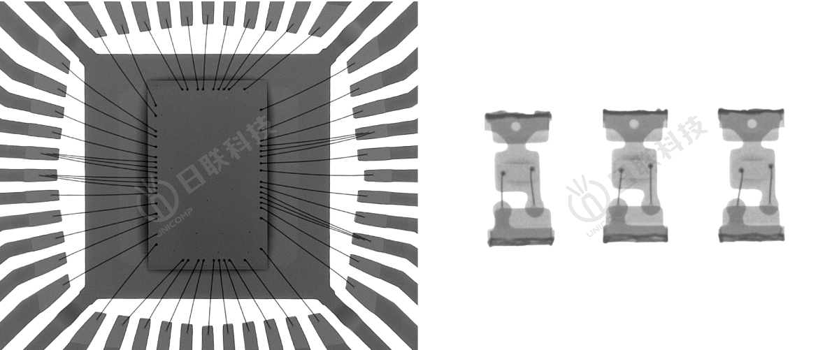 金年会科技电子制造X-ray