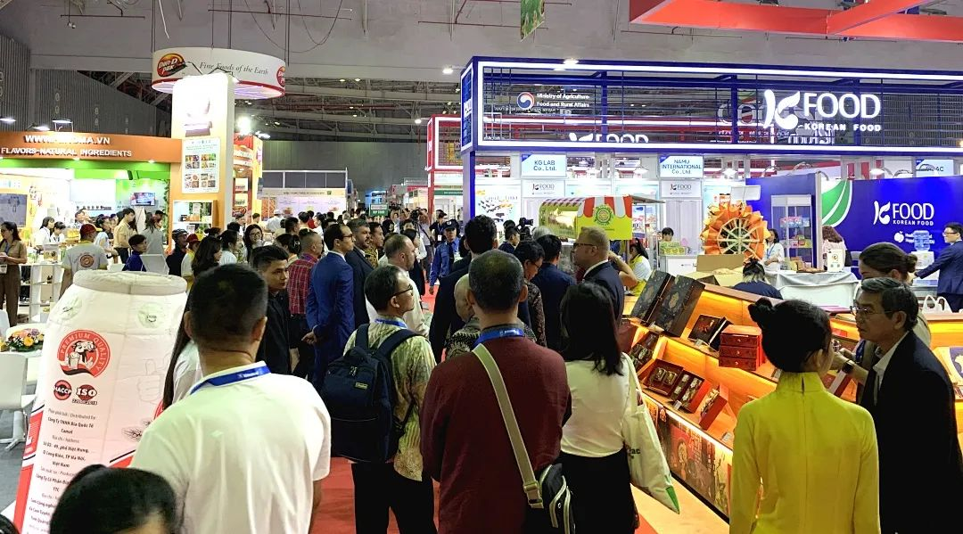 金年会科技展会资讯 金年会科技展会资讯