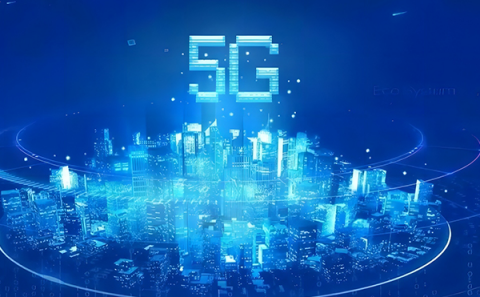 X射线智能检测发展迅速