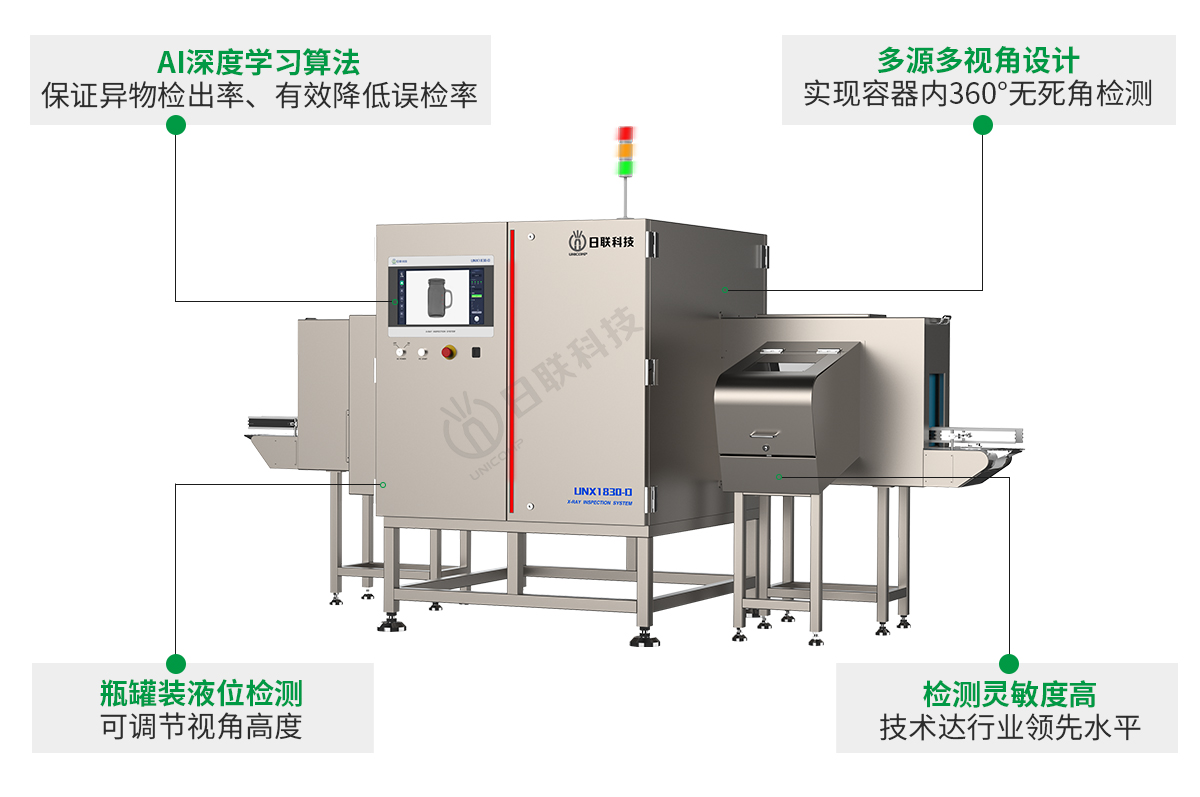 1706771873671721.jpg 1830_02.jpg