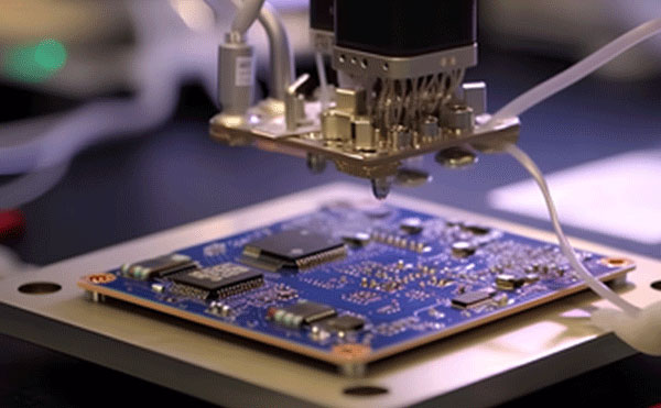 1709108020810233.png image.png