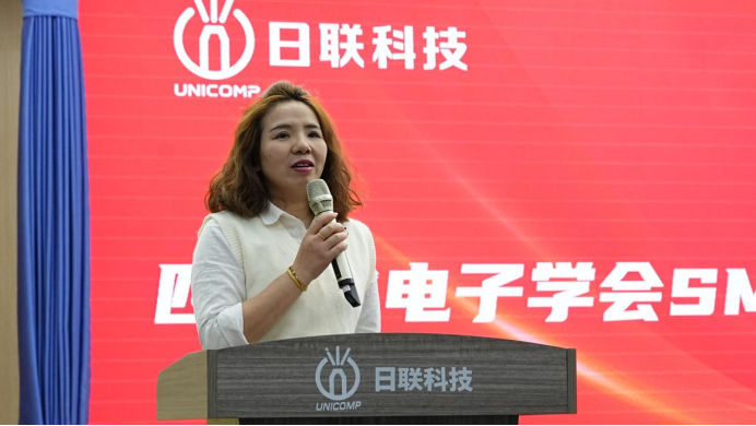 1711423319380388.png image.png