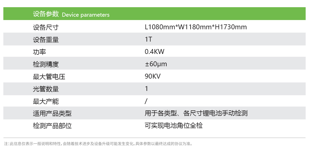 1720404334121829.jpg AX8200B.jpg