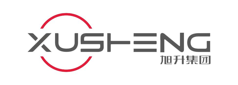 宁波旭升集团股份有限公司