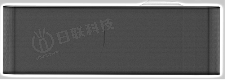 1733301807137770.png 1733301807137770.png