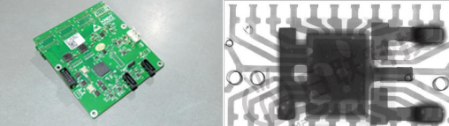 图层 0 [1] [2] [2] [1].png