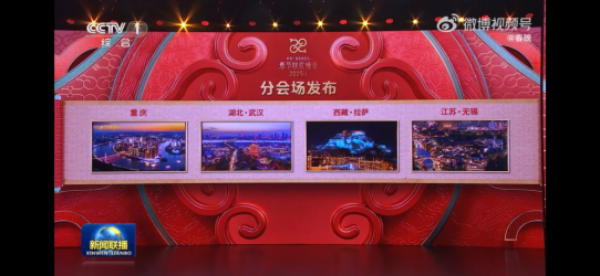 1736327509830861.png image.png