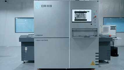 1736327632934007.gif 动图1.gif