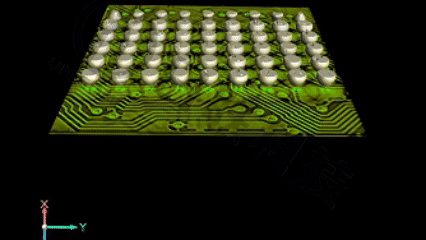 1736327688105625.gif 动图2.gif