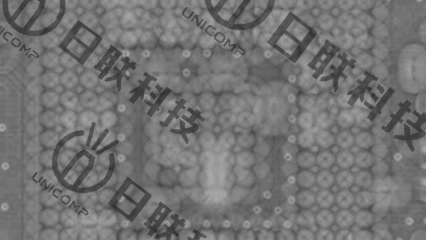 1736327727110792.gif 动图3.gif