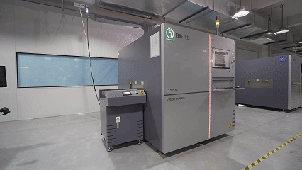 1736327756195740.gif 动图4.gif