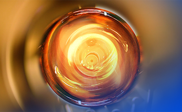 从哪吒到金年会，看中国智造打破垄断之路