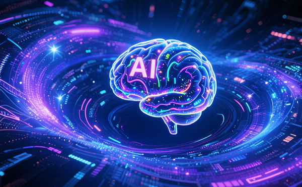 大语言模型赋能 X 光工业检测的构想 ——多模态智能体在工业质检中的应用前景