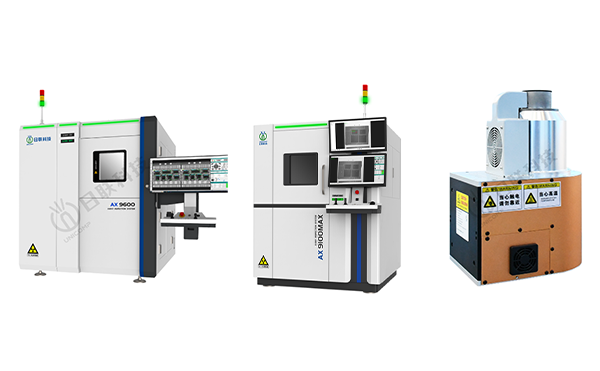 1750820496295665.png 未标题-3.png