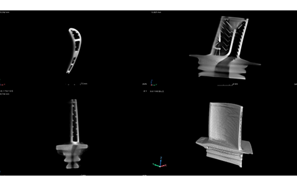 1754039748303024.png 未标题-2.png