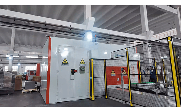 1755853116955278.png 沃尔沃2.png