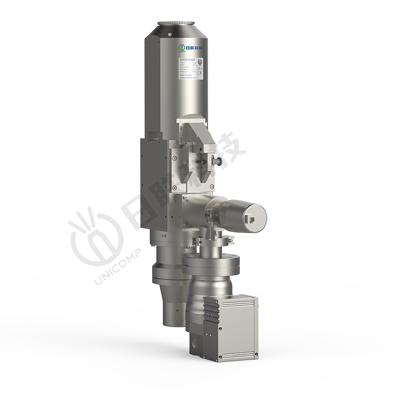 160kV 开放式 X射线源UNOS-U160B