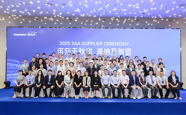 1759996971633168.png 官网图片2.png