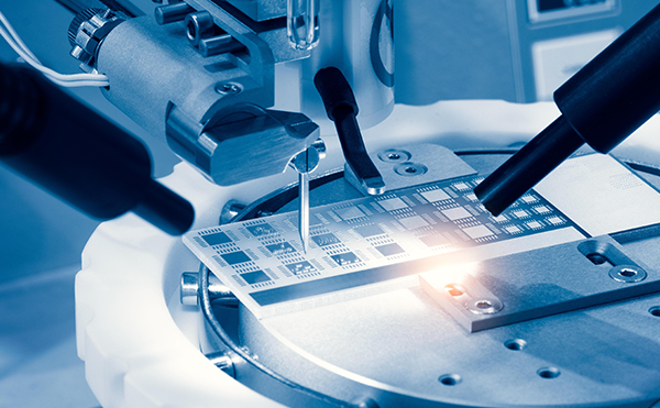 1760347251167085.png 官网1.png