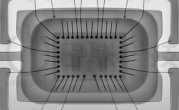 1760347318107450.png 官网2.png