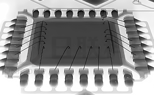 1760347339129849.png 官网4.png