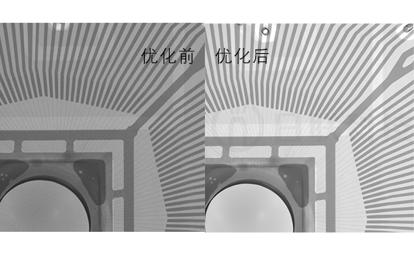 1760347487207344.png 官网5.png