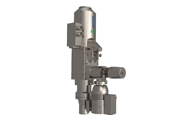 1760347401134396.png 官网3.png