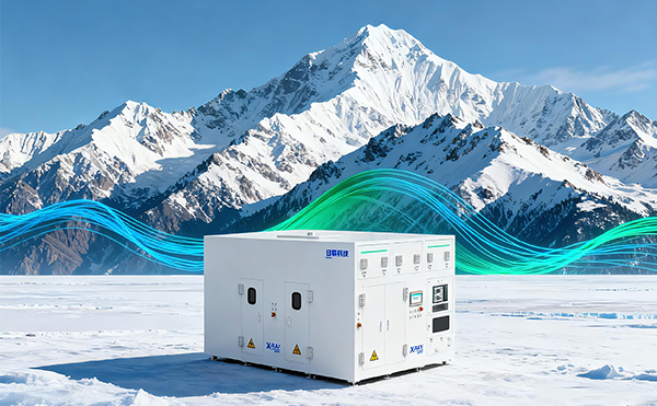 来了！金年会科技开启叠片电池在线智检3D时代