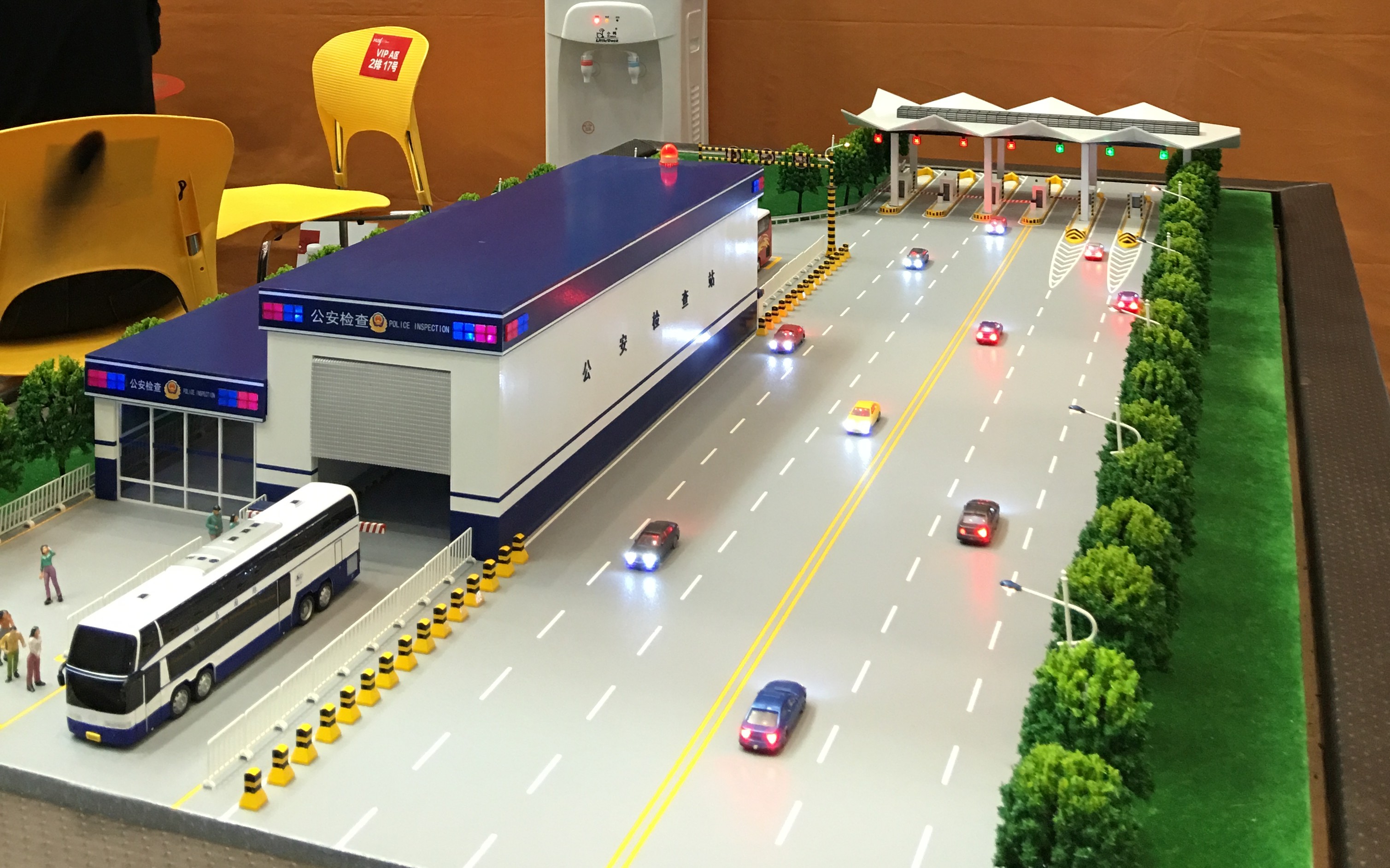 恭贺金年会科技再次蝉联“新疆安防行业杰出贡献企业”