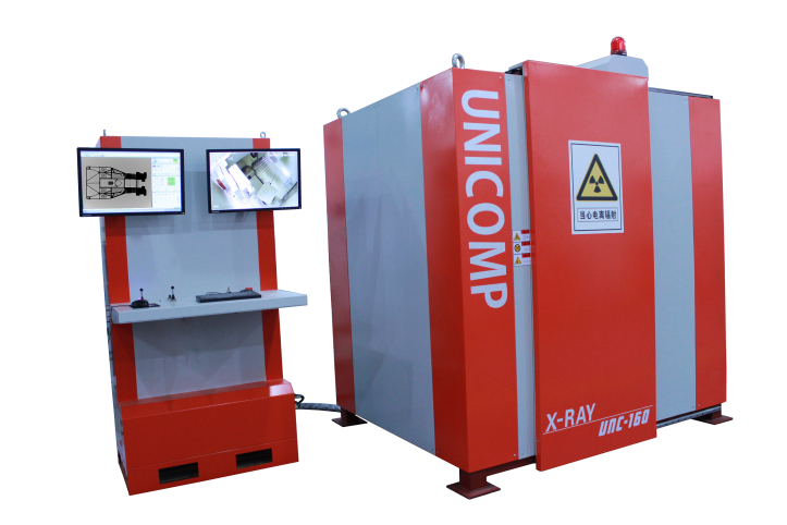 X射线检测技术的发展及应用-『金年会科技』