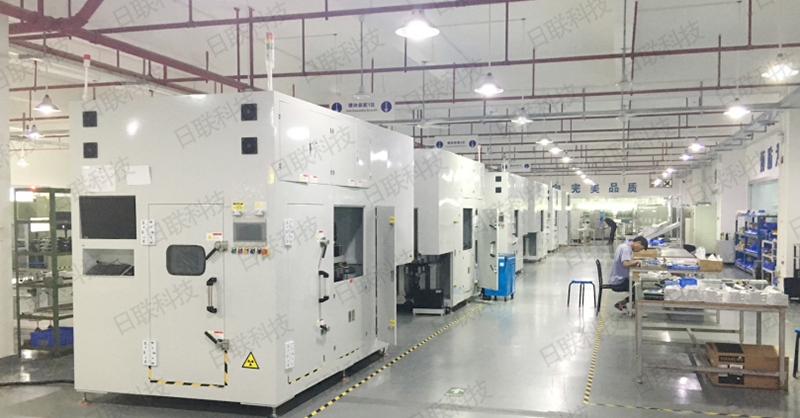 jinnianhui官网科技