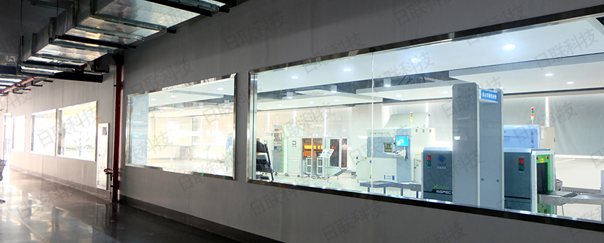 jinnianhui官网科技