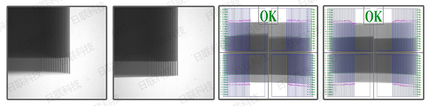 jinnianhui官网科技锂电池检测