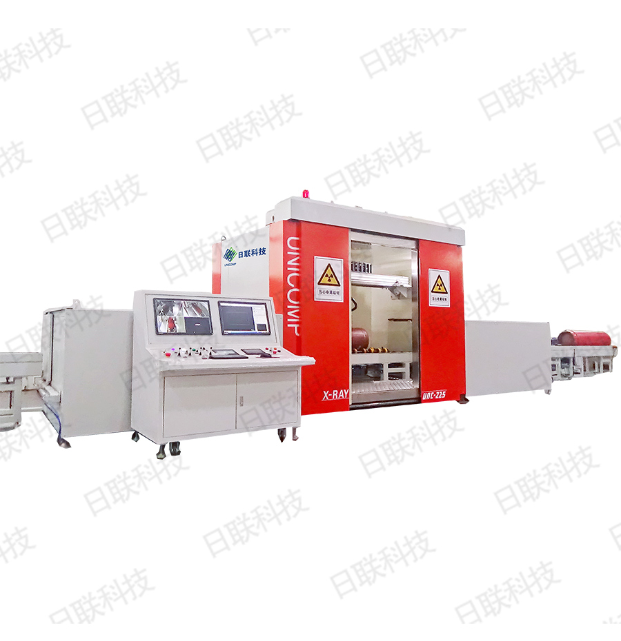 金年会科技 金年会科技