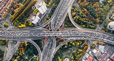 绿色通道车辆如何检查？