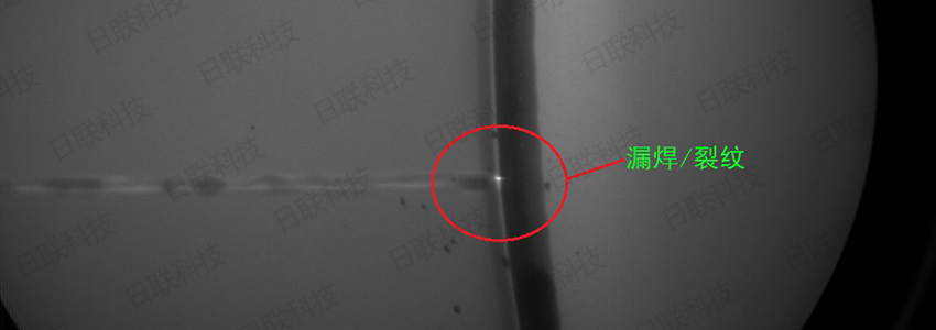 金年会科技压力容器检测图片